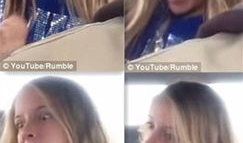 欧美偷拍自拍视频