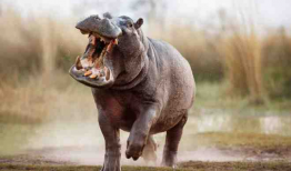 河马视频,探索未知，畅游视觉盛宴