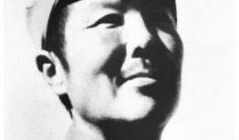 李子光,探寻古代智慧之光