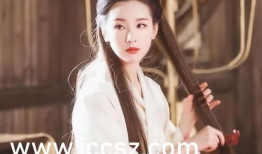 99精品在线视频观看,畅享视听盛宴，尽在指尖